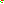 Destellos dst-96137