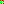 Destellos dst-9613708