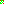 Destellos dst-9613709