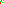 Destellos dst-961371