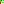 Destellos dst-961372