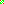 Destellos dst-9613723