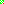 Destellos dst-9613726