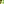 Destellos dst-961374