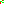 Destellos dst-961376