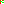 Destellos dst-961378