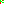 Destellos dst-961379