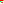 Destellos dst-96138