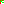 Destellos dst-961380