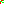 Destellos dst-961381