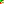 Destellos dst-961382