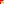 Destellos dst-961383