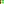 Destellos dst-961386