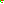 Destellos dst-96139