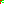 Destellos dst-961390