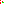 Destellos dst-961394