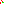 Destellos dst-961395