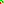 Destellos dst-961398