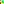 Destellos dst-961399