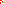 Destellos dst-961400