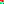 Destellos dst-9614001