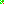 Destellos dst-9614002