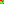 Destellos dst-9614003