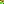 Destellos dst-9614005