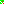 Destellos dst-9614006