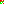 Destellos dst-9614007