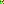 Destellos dst-9614008