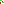 Destellos dst-961401