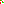 Destellos dst-961402