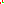 Destellos dst-961403