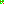 Destellos dst-9614034