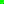 Destellos dst-9614038