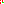 Destellos dst-961404