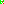 Destellos dst-9614052