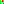Destellos dst-9614057