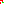 Destellos dst-961406