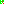 Destellos dst-9614063