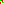 Destellos dst-961407