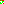 Destellos dst-9614076