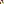 Destellos dst-961408