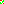 Destellos dst-9614084
