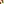 Destellos dst-961409