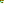 Destellos dst-96141