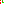 Destellos dst-961413