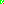 Destellos dst-9614148