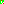 Destellos dst-9614157